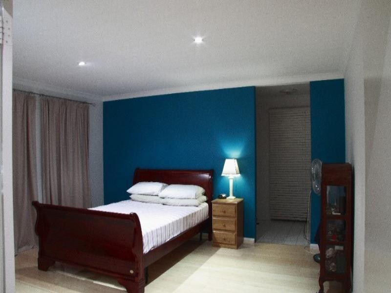 43 Reg Percy Street, Wandina WA 6530