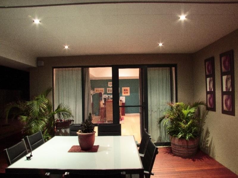 43 Reg Percy Street, Wandina WA 6530