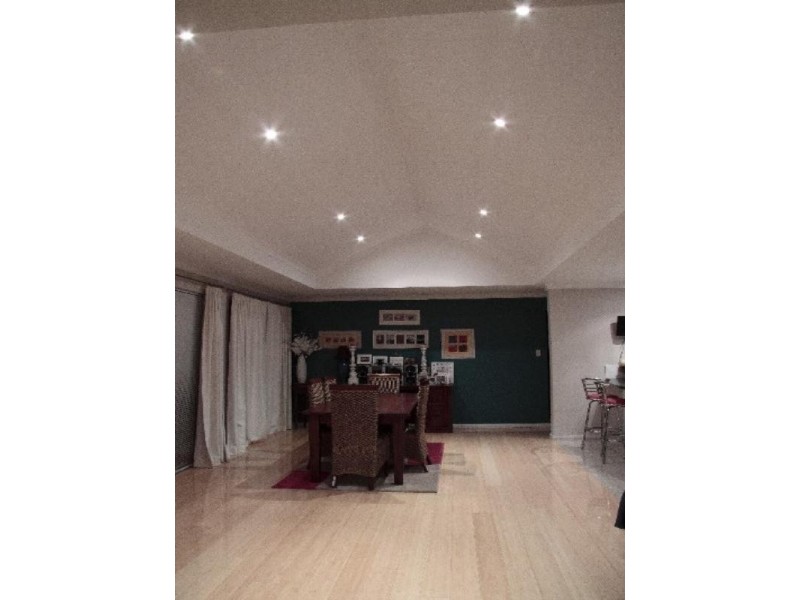 43 Reg Percy Street, Wandina WA 6530