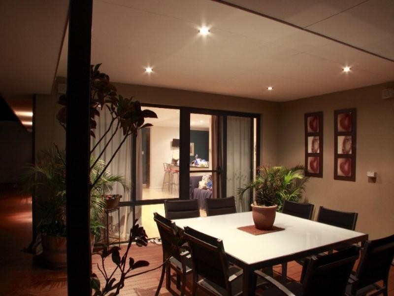 43 Reg Percy Street, Wandina WA 6530