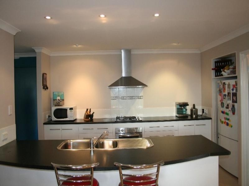 43 Reg Percy Street, Wandina WA 6530