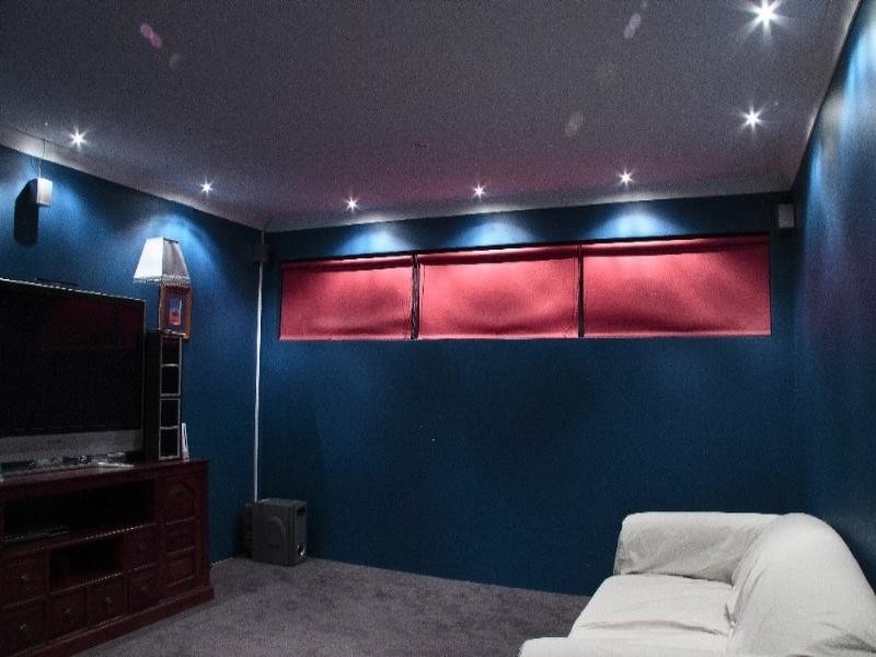 43 Reg Percy Street, Wandina WA 6530