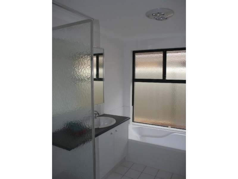 43 Reg Percy Street, Wandina WA 6530