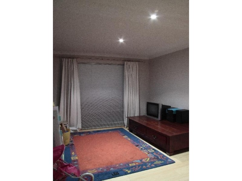 43 Reg Percy Street, Wandina WA 6530