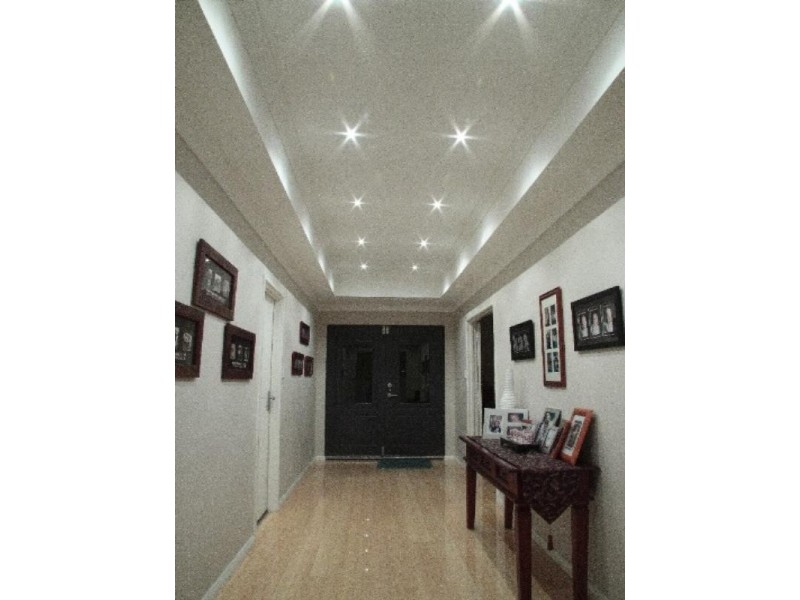 43 Reg Percy Street, Wandina WA 6530