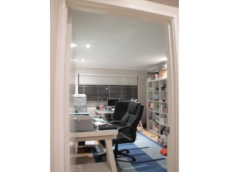 43 Reg Percy Street, Wandina WA 6530