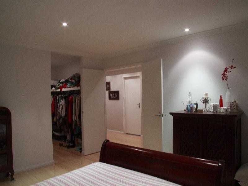 43 Reg Percy Street, Wandina WA 6530