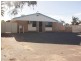 192 Anderson Street, Spalding WA 6530