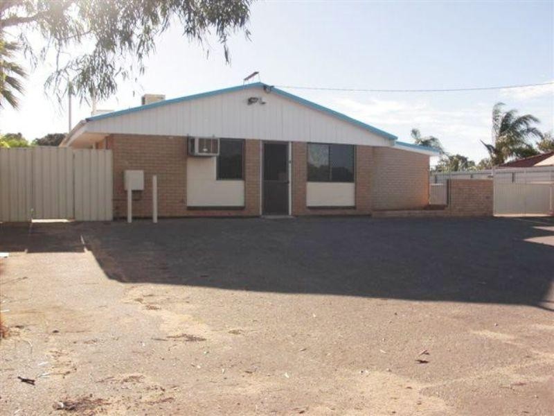 192 Anderson Street, Spalding WA 6530