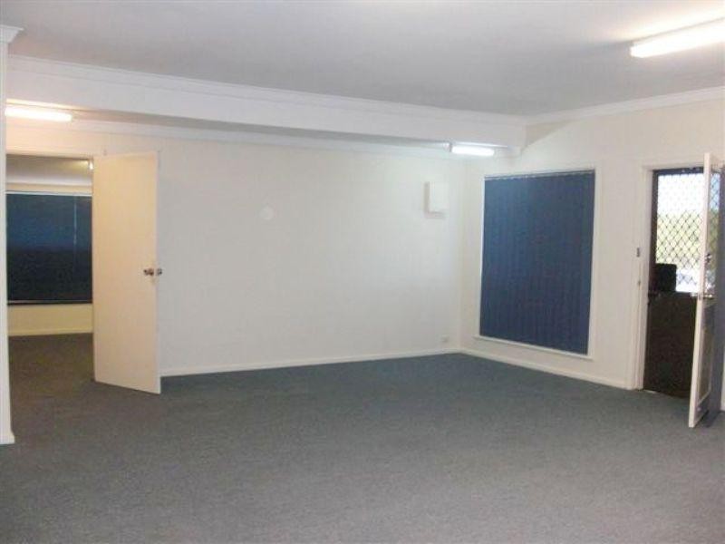 192 Anderson Street, Spalding WA 6530