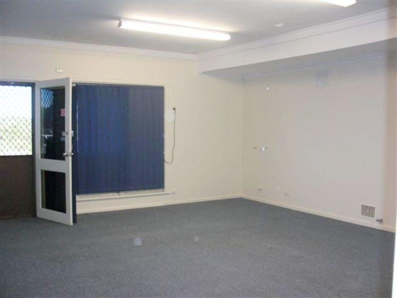 192 Anderson Street, Spalding WA 6530