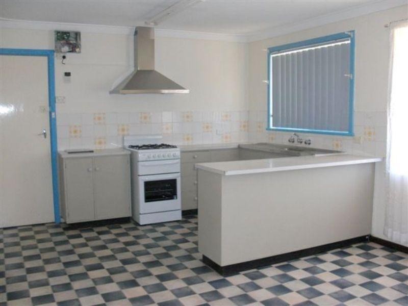 192 Anderson Street, Spalding WA 6530