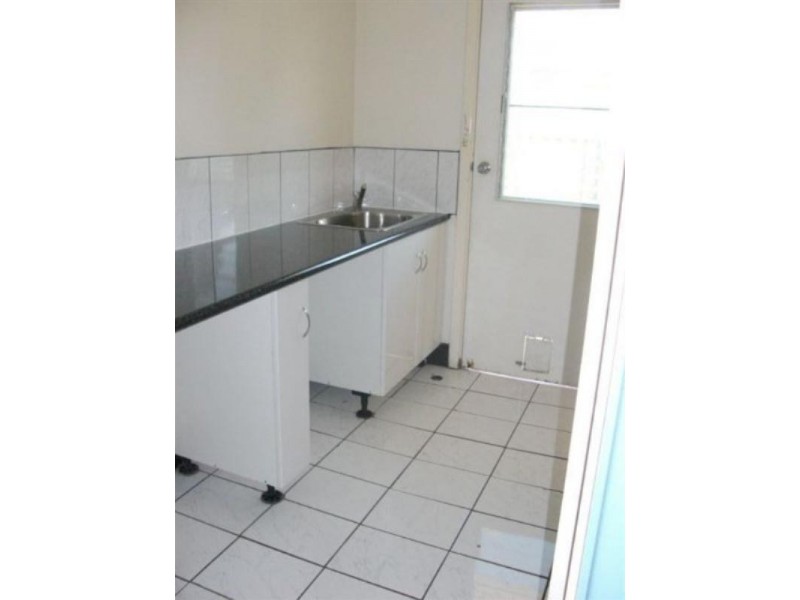 192 Anderson Street, Spalding WA 6530