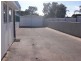 192 Anderson Street, Spalding WA 6530