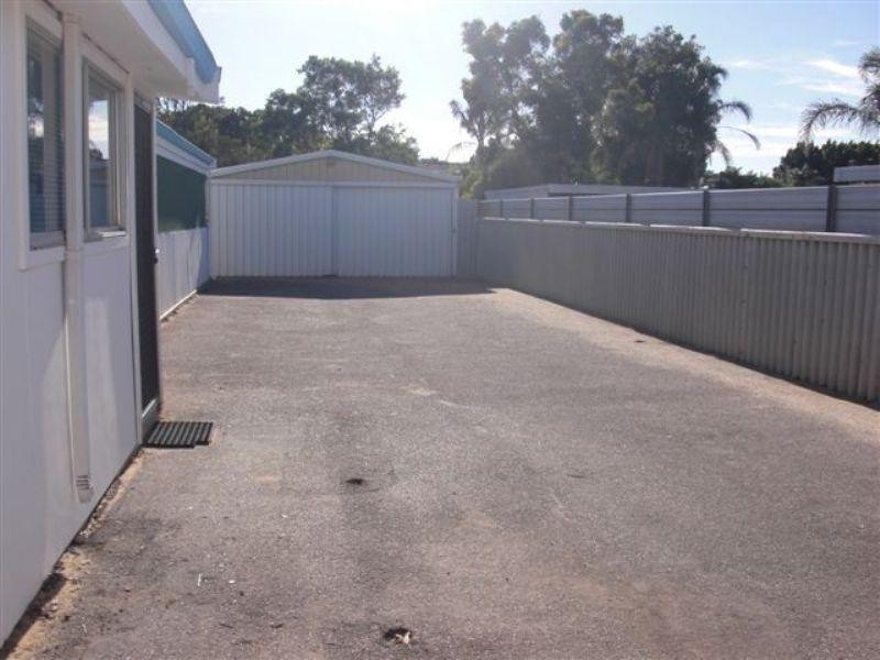 192 Anderson Street, Spalding WA 6530