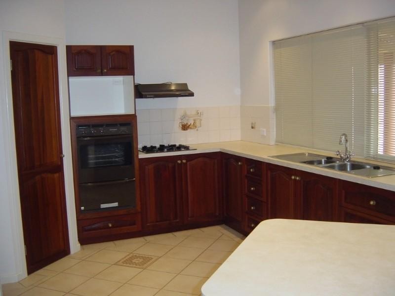 39 Waterfront Circle, Drummond Cove WA 6532