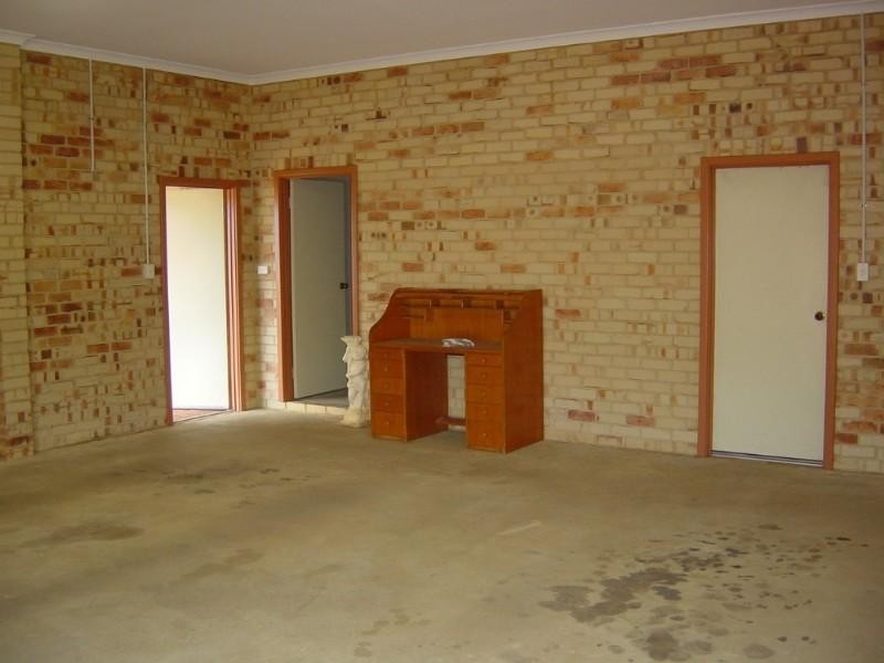 39 Waterfront Circle, Drummond Cove WA 6532