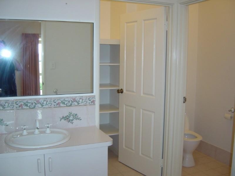 39 Waterfront Circle, Drummond Cove WA 6532