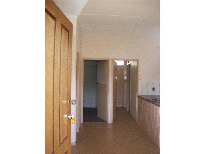 4/230 Seventh Street, Geraldton WA 6530