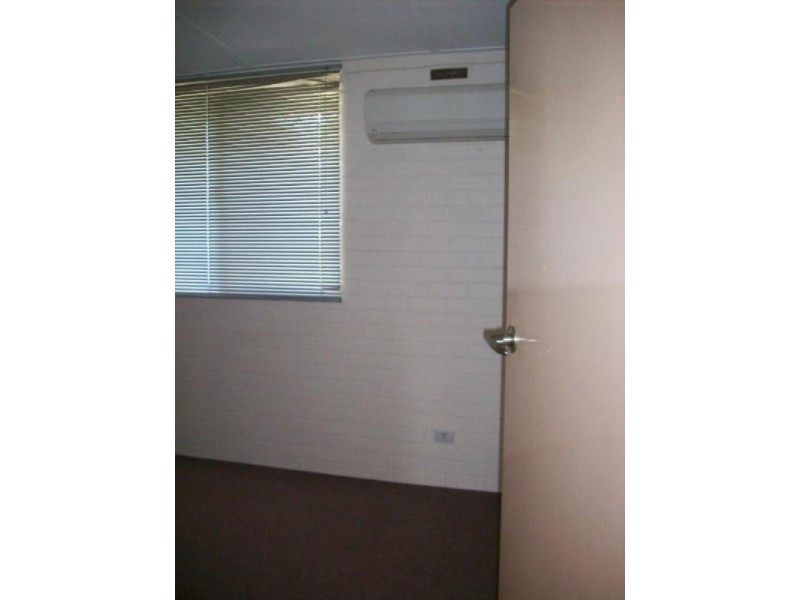 4/230 Seventh Street, Geraldton WA 6530