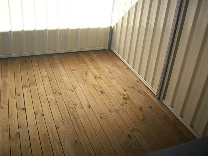 4/230 Seventh Street, Geraldton WA 6530