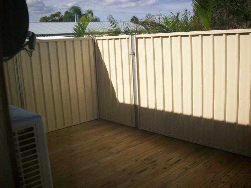 4/230 Seventh Street, Geraldton WA 6530