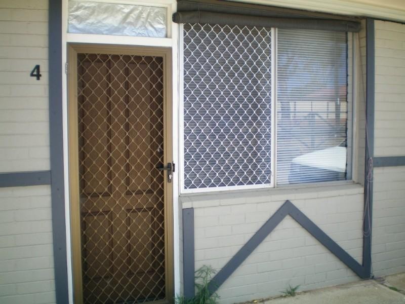 4/230 Seventh Street, Geraldton WA 6530