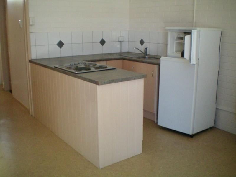 4/230 Seventh Street, Geraldton WA 6530