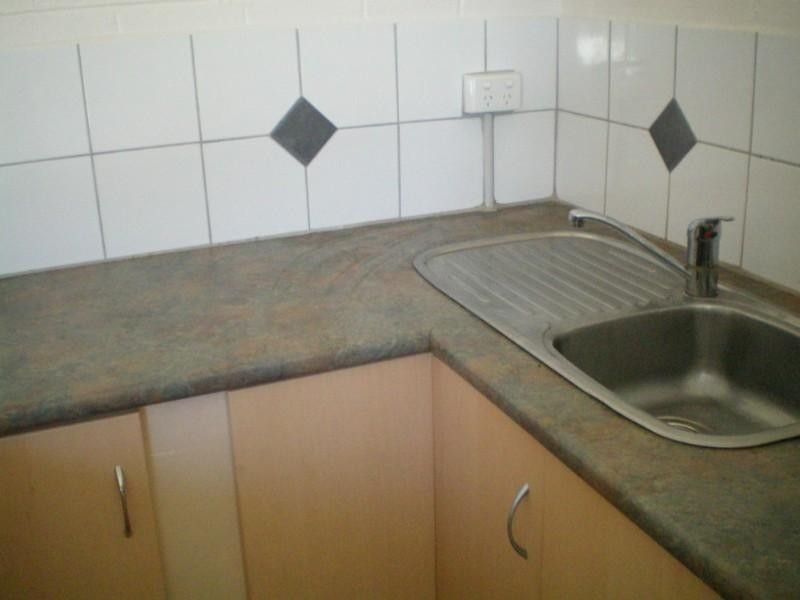 4/230 Seventh Street, Geraldton WA 6530