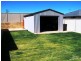 12 Angler Parade, Drummond Cove WA 6532