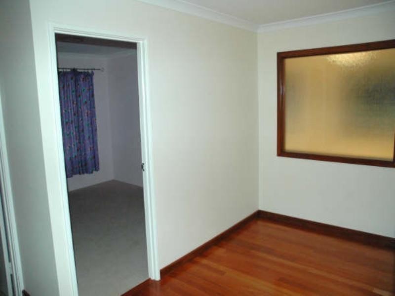 12 Angler Parade, Drummond Cove WA 6532