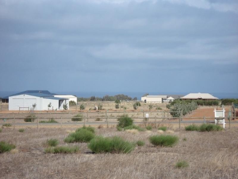 182 Wittenoom Circle, White Peak WA 6532