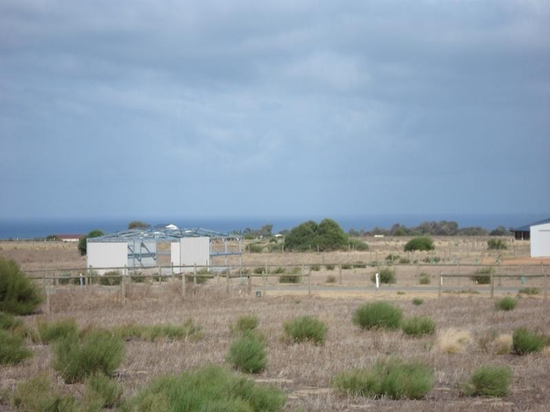 182 Wittenoom Circle, White Peak WA 6532