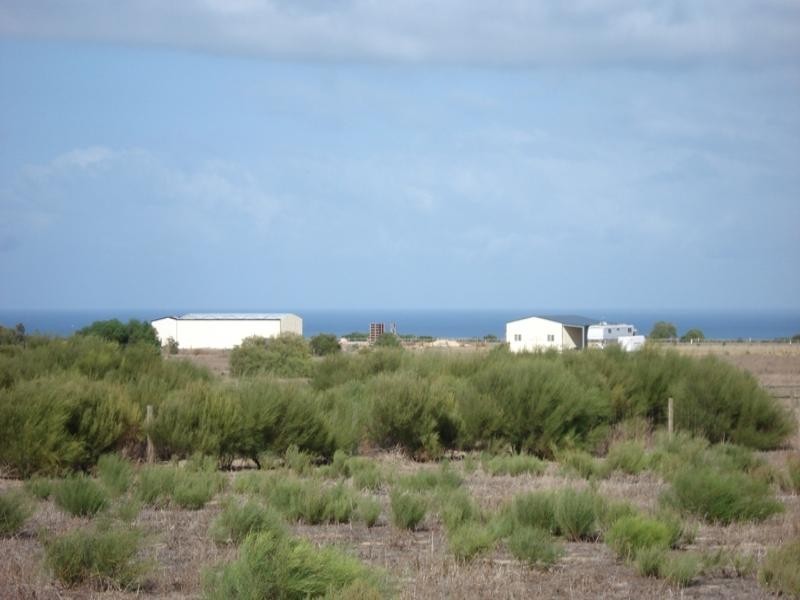 182 Wittenoom Circle, White Peak WA 6532