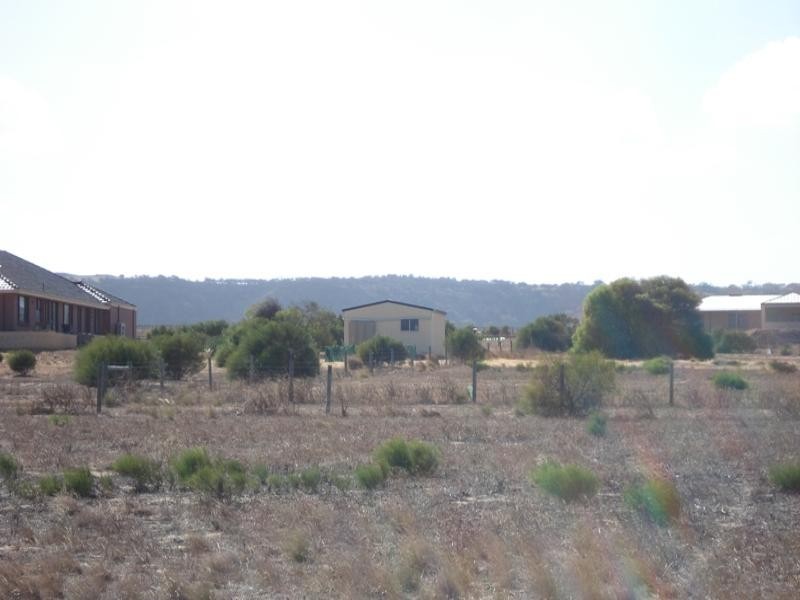 182 Wittenoom Circle, White Peak WA 6532