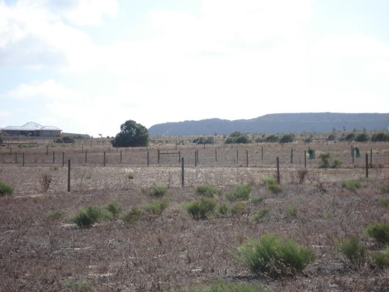 182 Wittenoom Circle, White Peak WA 6532