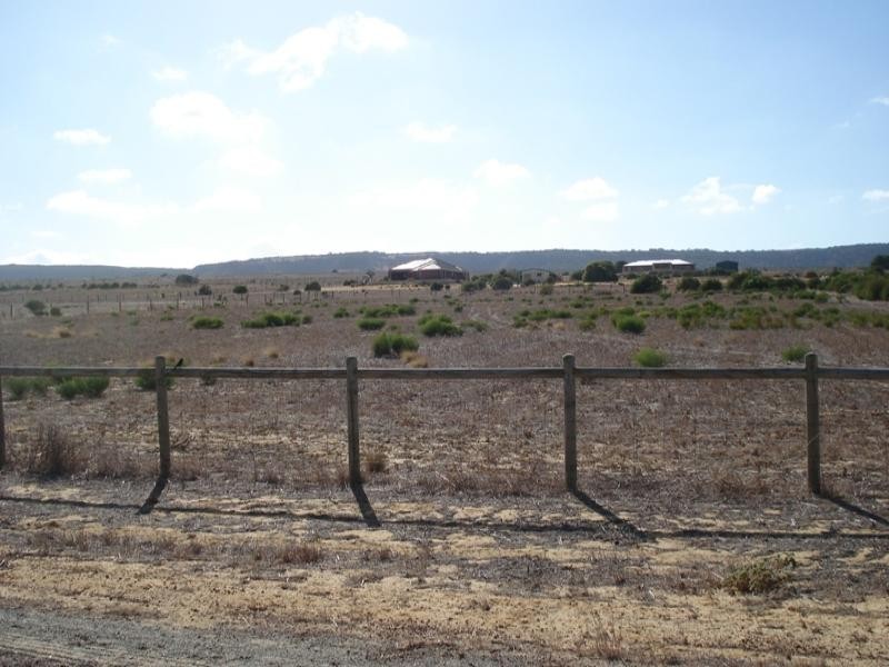 182 Wittenoom Circle, White Peak WA 6532