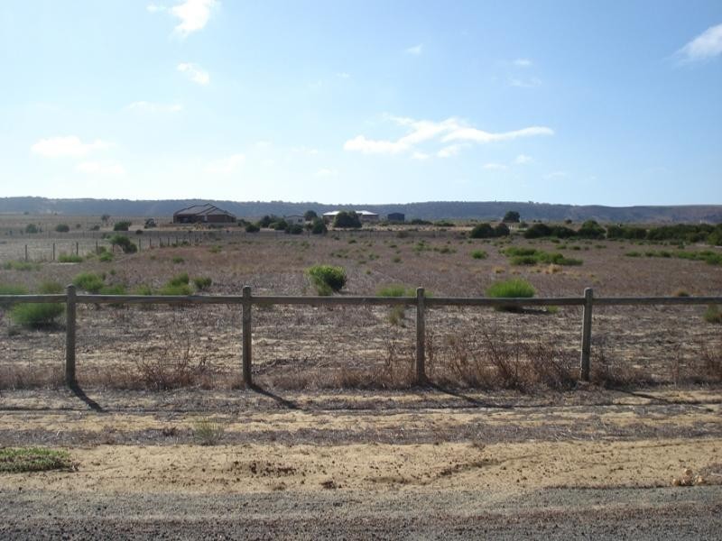 182 Wittenoom Circle, White Peak WA 6532