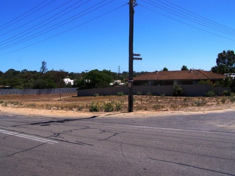 1 Hepburn Avenue, Utakarra WA 6530