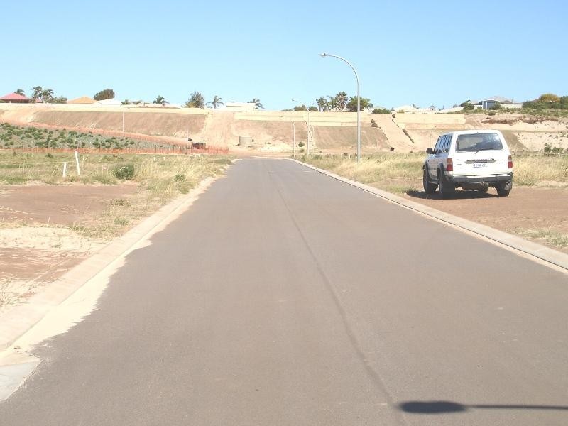 15 Periwinkle Street, Drummond Cove WA 6532