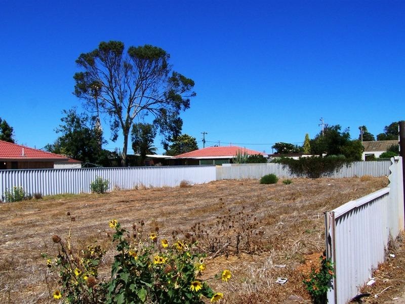 12 Woodman Street, Utakarra WA 6530