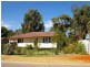 4 sherlock Way, Rangeway WA 6530