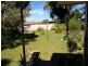 4 sherlock Way, Rangeway WA 6530