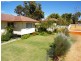 4 sherlock Way, Rangeway WA 6530