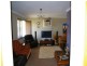 4 sherlock Way, Rangeway WA 6530