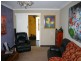 4 sherlock Way, Rangeway WA 6530