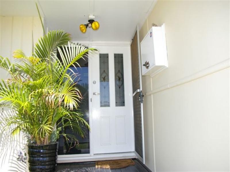 4 sherlock Way, Rangeway WA 6530