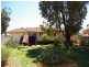 4 sherlock Way, Rangeway WA 6530