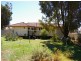 4 sherlock Way, Rangeway WA 6530