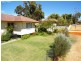 4 sherlock Way, Rangeway WA 6530